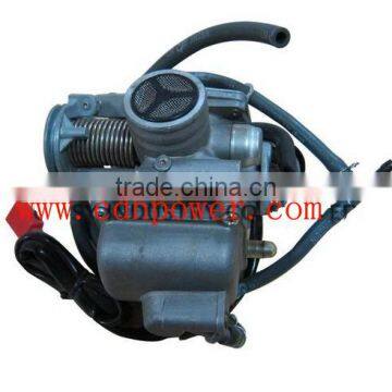 Motorcycle Carburetor/motorcycle parts