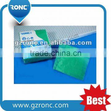 Non-woven cd Sleeve/cd Cover (soft) photo-3