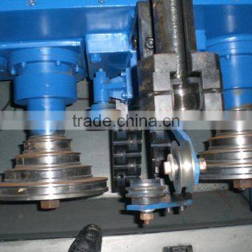 Wet Drawing Machine photo-4