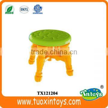 kids stool, kids step stool, sitting stool for kids