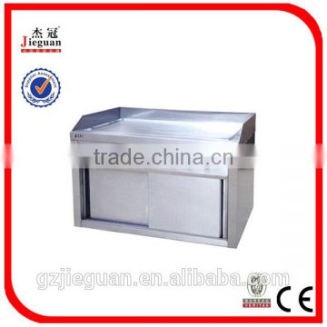 Electric Griddle/Stainless Steel Vertical Electric Griddle(CE Certificate)(EG-88)