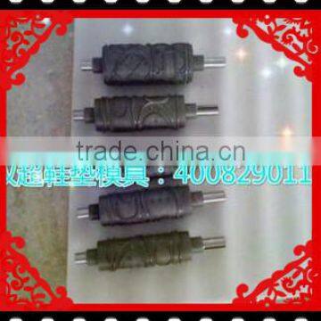 Molds photo-2