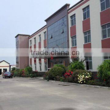 Popular Waste Tyre Continuous Pyrolysis Plant Recycling Waste Tyre to Oil photo-4