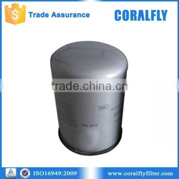 Fuel Filter 01181245