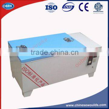 HJ-84 Accelerating Concrete Curing Tank
