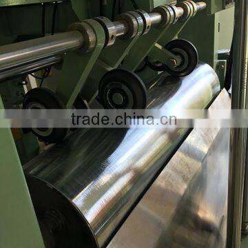Keestar 3CM-P Flour Packaging Equipment photo-4