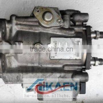 BOSCH OEM 0470504026 NKR77 4JH1897252-3415/8972523415/109342-1007