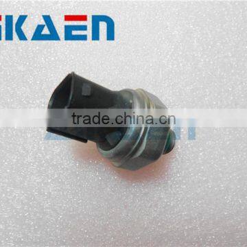Fuel Rail Pressure Sensor 52CP17-07,52CP1707 Electronic Pressure Sensor photo-2