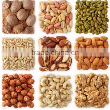 Metak Rice Sorting Machine photo-5