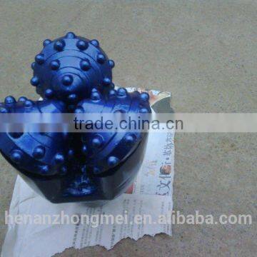 Oil With Disc Bit/tricone Bit photo-2