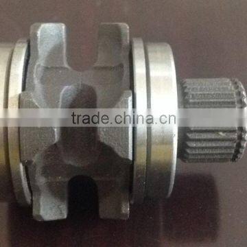 Manual Chain Pull Lift Block | Vital Chain Pulley Blocks photo-3