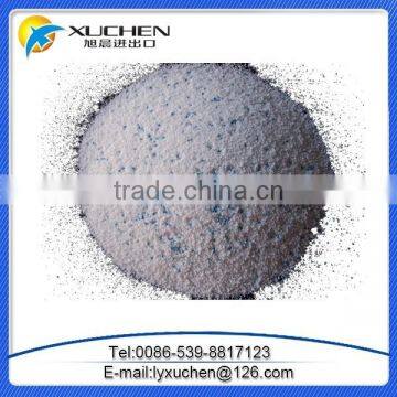 OEM Accept Factory Price For Clothes Washing Powder, Detergent Powder photo-2