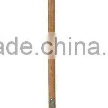 S6392 SHOVEL WITH T HANDLE