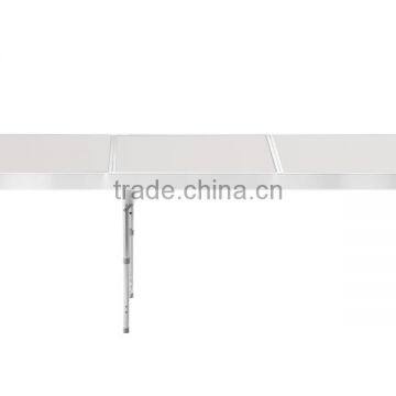 Portable Outdoor Folding Table photo-3