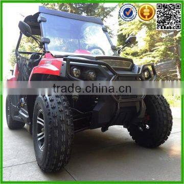 Side by Side Utv for Sale(U-011)