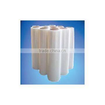 Stretch Film for Goods Wrapping photo-2