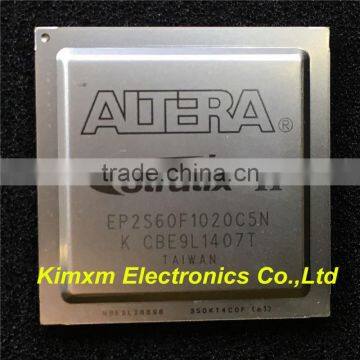 New Integrated Circuits K3PE0E000A-XGC2 photo-2