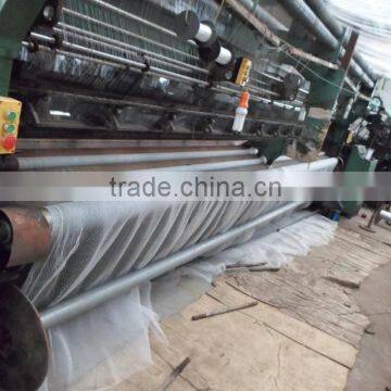 For Agriculture Plantation Anti Hail Net