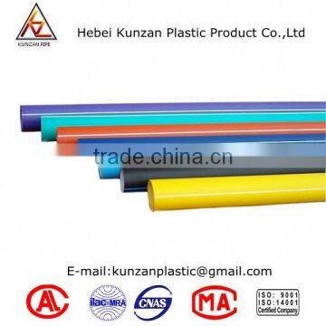 hdpe silicore duct