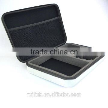 Convenient TOOL EVA Case Esstential Oil Case for 30 Bottles photo-3