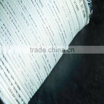 Polyester Pulling Tape for Conduit photo-4