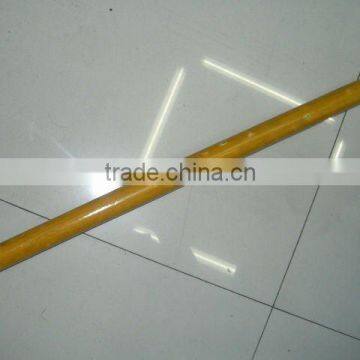 Wooden Handle for Hand Tools