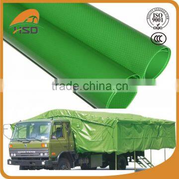 OEM Factory Pvc Tarpaulin per Meter for Truck Tarpaulin photo-5