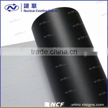 Professional Manufacture High Quality Vinyl Banner Roll photo-6