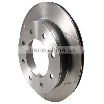 Good Quality Auto Parts in America photo-5