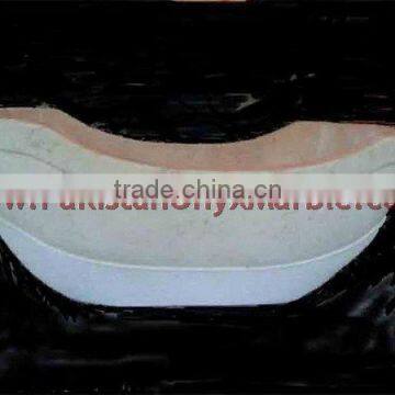 Natural Marble Stone/MARBLE BATHTUBS photo-2