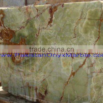 EXPORT QUALITY 2017 PRICE GREEN ONYX BLOCKS photo-2