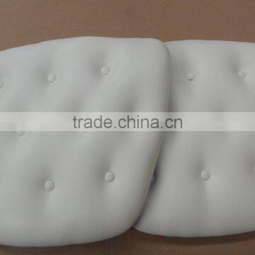 Sinofur Soft & Hard Chiavari Chair Cushions photo-6