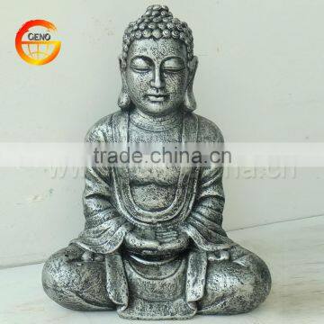 Wholesale Kuan Yin Statue From Geno Factory photo-6