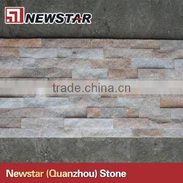 Newstar natural granit stein