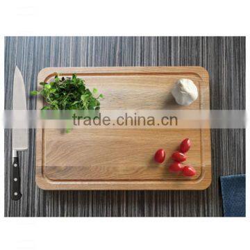 Wooden Cutting Board, Keep Calm Cook On photo-2