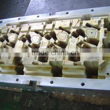 Plastic Injection Moulding Parts,OEM/ODM Custom Injection Plastic Moulding for Plastic Products photo-3