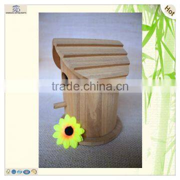 Cheap Decorating Arts Crafts Single Room Bird Cage photo-4