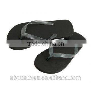 Promotional Beach Summer Flip Flop Slipper photo-2