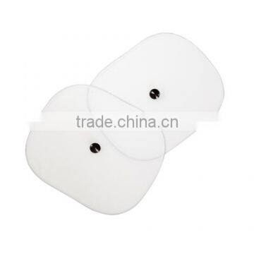 Car Side Window Sunshades in Pouch photo-2