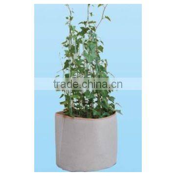 Non Woven Grow Bag for Plant,Indoor and Outdoor Planter Bags photo-3