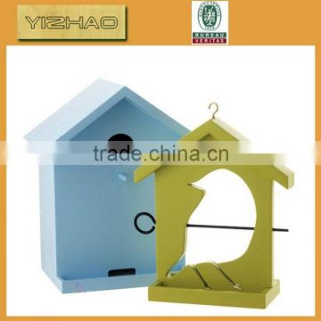 YZ-wb0001made in China high quality acrylic bird cage