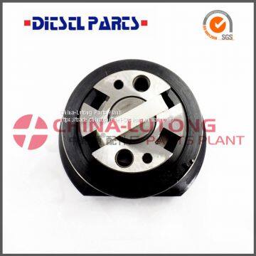 Hot Sale VE Pumps Parts For Toyota Head Rotor 9050-222L Six Cylinder Rotor Head photo-2