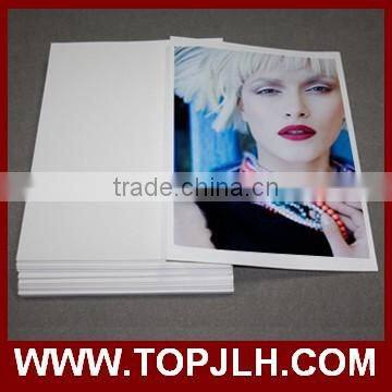 creative business ideas 2017 best selling water decal paper white
