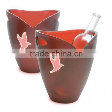 REIDZ Factory Supply Grey Goose Beverage Cooler for Bar Accessories photo-3