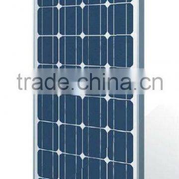 Solar Power Complete System(With Inverter,Controller,Battery Full Parts) 10000 w photo-3