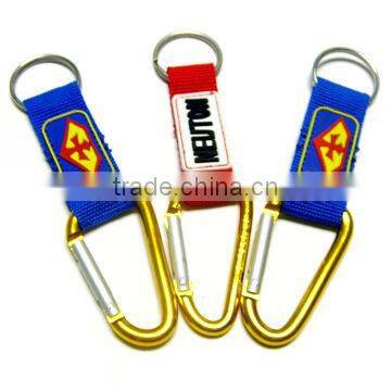 2013 new climbing hook with belt