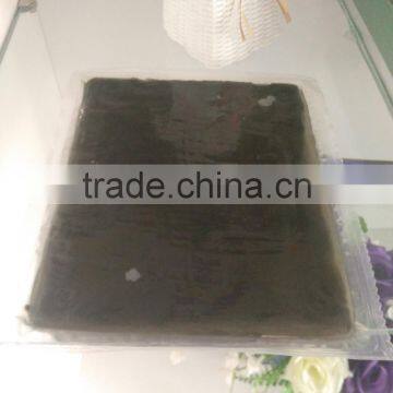 Constant Temperature Ice Packs With Fresh Floral Foam Standard Reusable for Cold Chain Transport Ice Pack