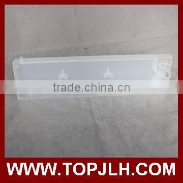 440ml/220ml Refill Cartridges for Roland FJ-740 / 640/ 600/ 540/ 500 photo-4