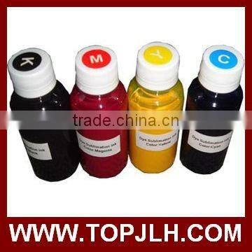 Water Based Dye Ink for Roland FJ-740/ FJ-540 / FJ-500/ FJ-600 photo-4