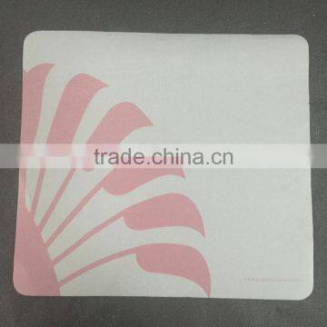 Anti-slip Tray Mat, Paper Tray Mat, Airline Tray Mat photo-2